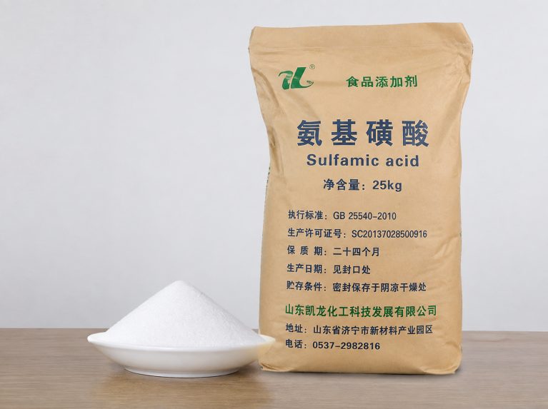 蒙城县聚丙烯酰胺阴离子